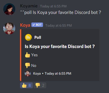 nsfw bots for discord